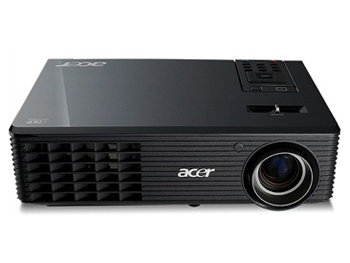 Acer D101EͼƬ1