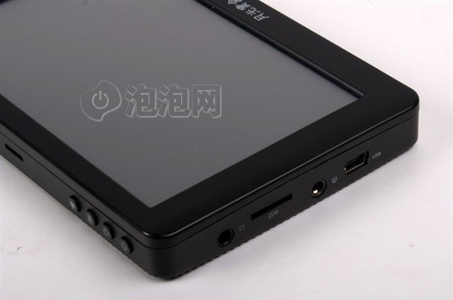 �������¹ⱦ�� NX7000ͼƬ5