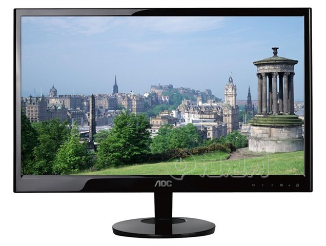 AOC���� e2351F(LED)ͼƬ1