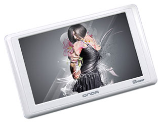 ����VX580+ͼƬ1
