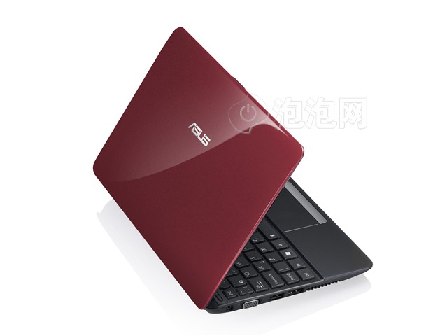 ��˶EeePC 1015BͼƬ8