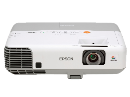 ������EB-C2040XNͼƬ1
