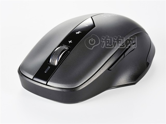 ����A50GͼƬ24