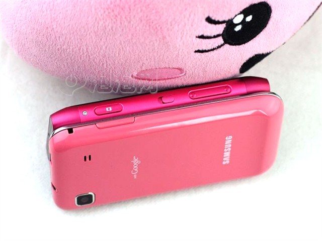 ����i9000 Galaxy S 8G��ɫͼƬ27