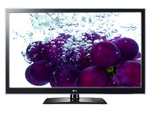 LG47LW4500-CAͼƬ1