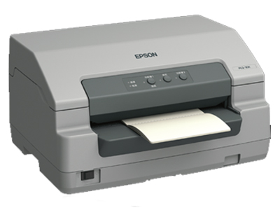 ������PLQ-30KͼƬ1