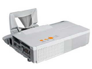 ����HCP-A81ͼƬ1