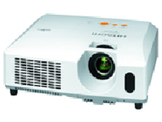 ����HCP-360XͼƬ1