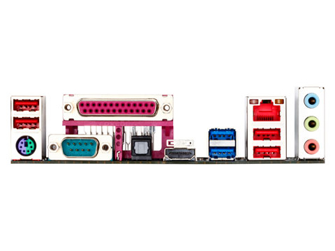 ����GA-Z68AP-D3ͼƬ2