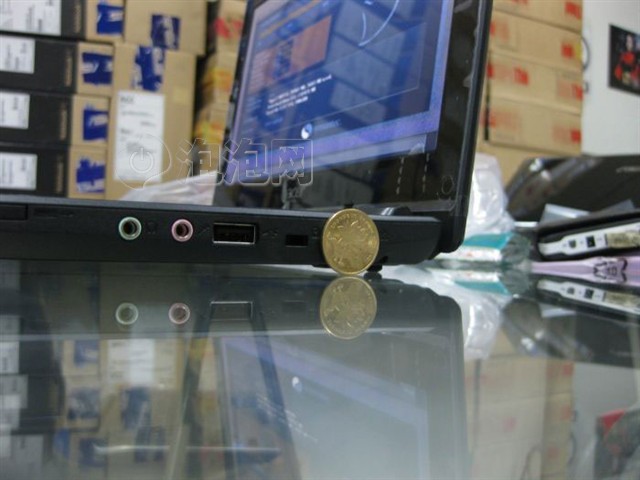 Acer Aspire One D255E-N57CCͼƬ2