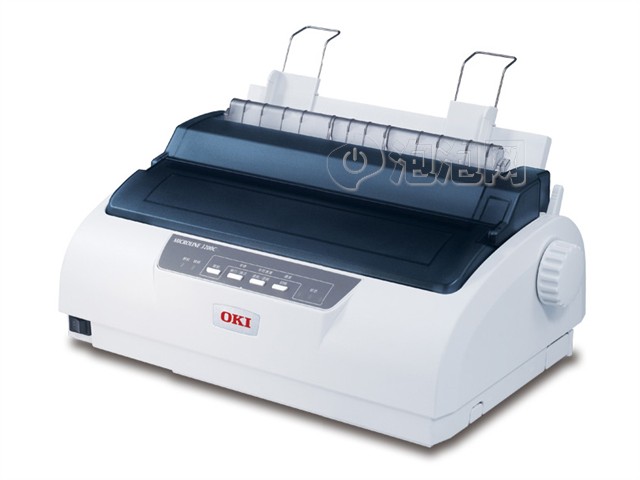 OKI MICROLINE 3200CͼƬ1