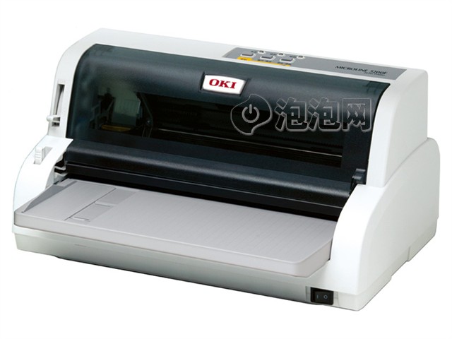 OKI MICROLINE 5200FͼƬ1
