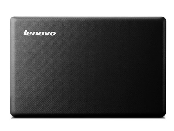 ����IdeaPad S100(N435/1G/320GB/��ʯ��)ͼƬ3
