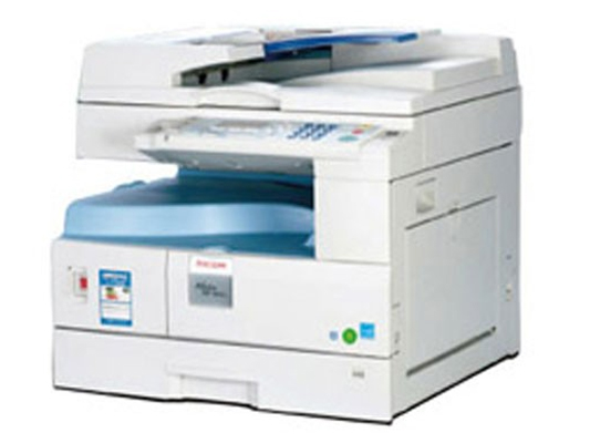 ����Aficio MP 1812LͼƬ1