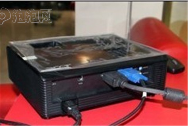 Acer X1210ͼƬ5