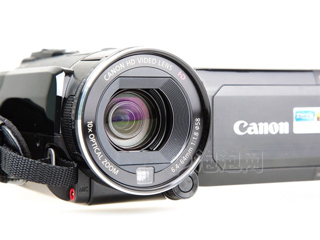 ����LEGRIA HF S30ͼƬ15