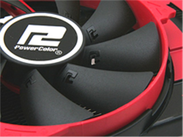 ����HD6770 VORTEX XT 1GͼƬ20