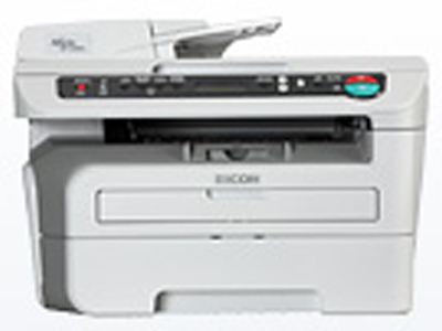 ����Aficio SP 1200SU���ͼƬ1