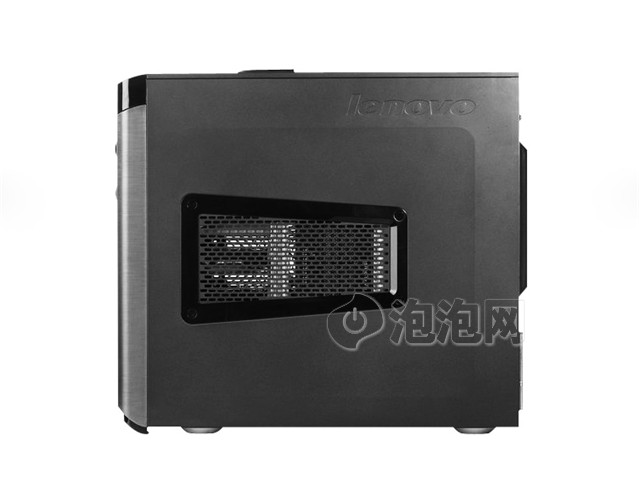 ����IdeaCentre K330(����KING ��ٰ�)ͼƬ2