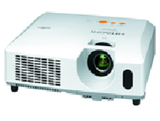 ����HCP-4030XͼƬ1
