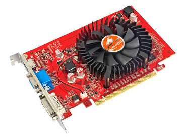 �߲ʺ�520 �鶯�� D3 1024M N1645������ͼƬ