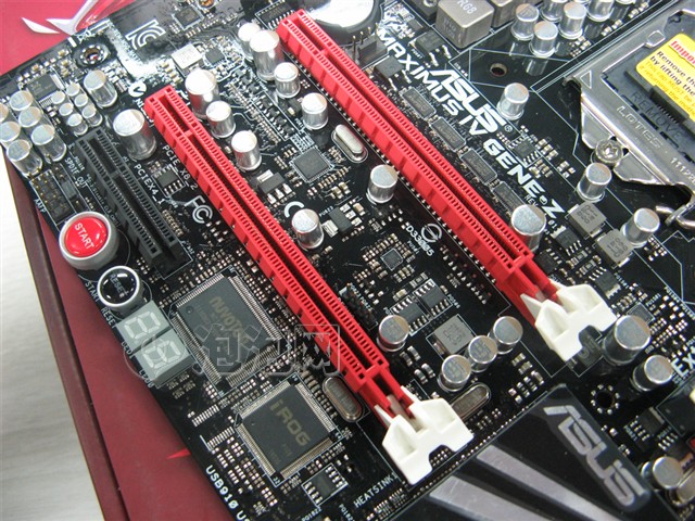 ��˶Maximus IV GENE-ZͼƬ16