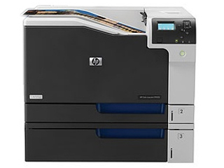 ����Color LaserJet Enterprise CP5525n(CE707A)ͼƬ1