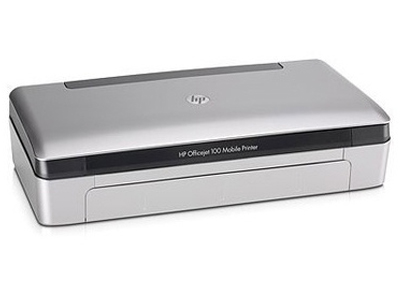 ����Officejet 100-L411a(CN551A)���ͼƬ1