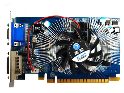 Ӱ��GT430ս�� D3����ͼƬ