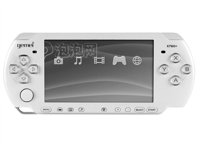 ����X760+ LEͼƬ1