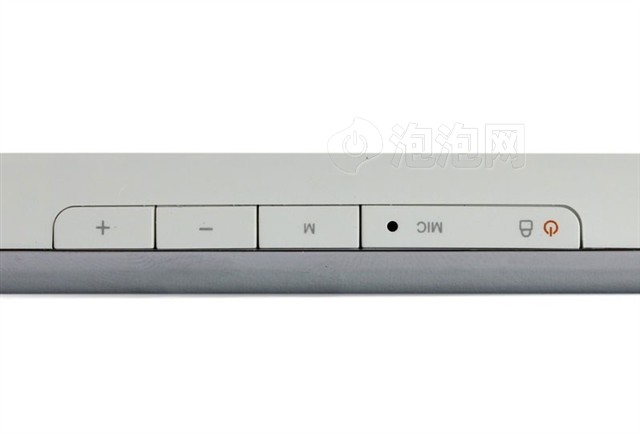 ��ŷ��COWON C2(16G)ͼƬ4