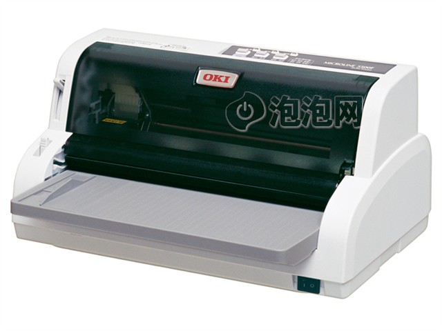 OKI MICROLINE 5500FͼƬ1