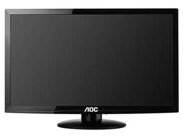 AOC2795VͼƬ2