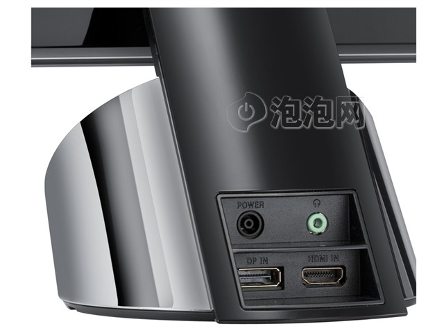 ����S27A750DͼƬ8