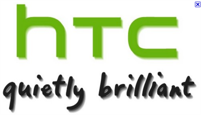 HTC G12 Desire S(S510e)ͼƬ46