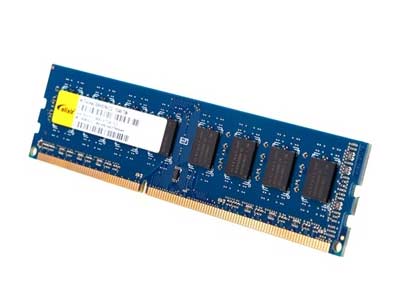 ������ʤ4G DDR3 1333ͼƬ1
