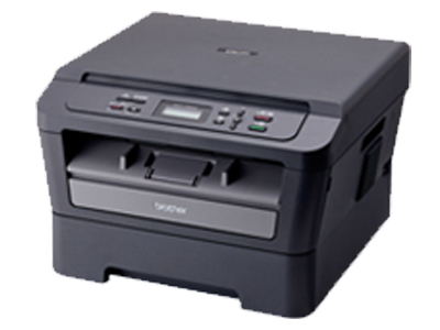 �ֵ�DCP-7060D���ͼƬ1