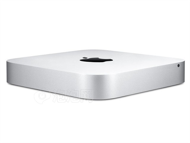 ƻ��Mac mini(MC816CH/A)ͼƬ3