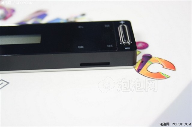 ̨��X18(4G)ͼƬ13