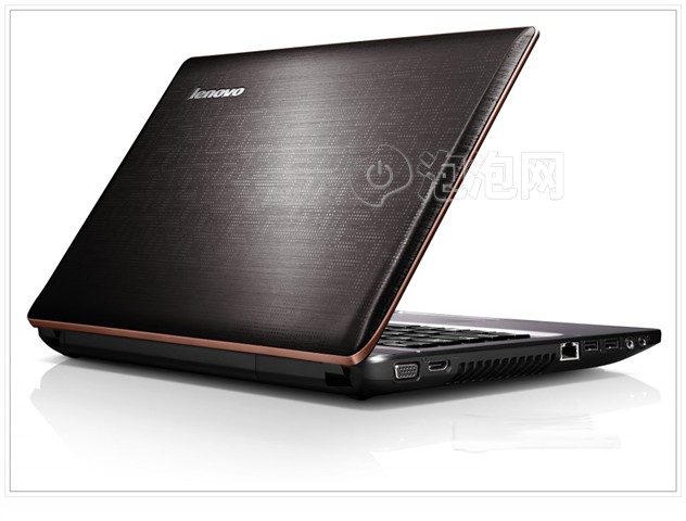 ����IdeaPad Y570N-IFI(A)ͼƬ2