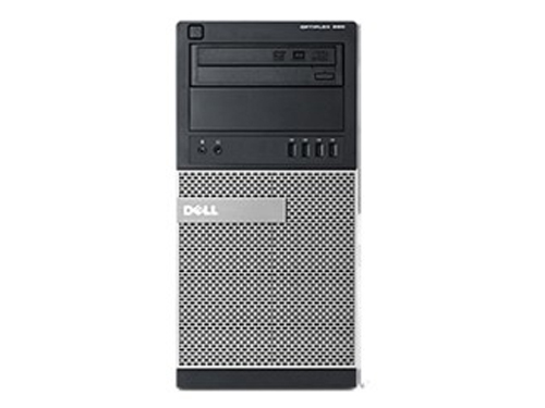 ����990MT(i5-2400/4G/500G)ͼƬ1