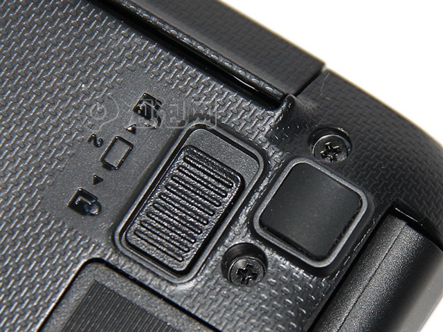 ��˶A43EI263SV-SLϸ��ͼƬ24