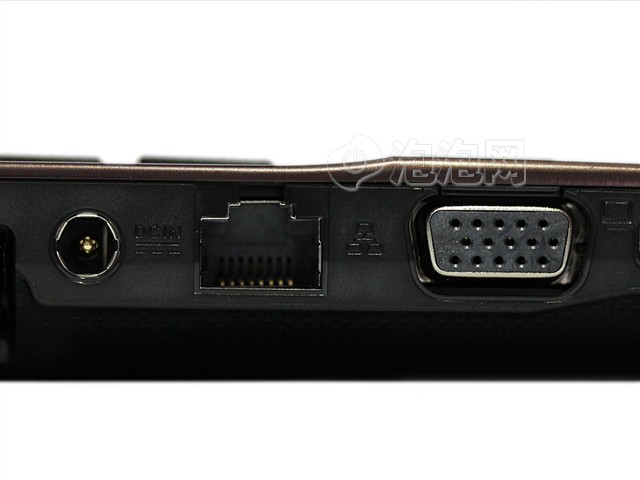 ��˶A43EI241E-SL���ӿ�ͼƬ
