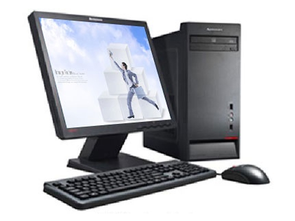 �������� M7160(E6700/2G/500G)ͼƬ1