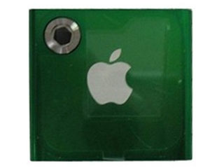 ƻ��iPod nano7ͼƬ1
