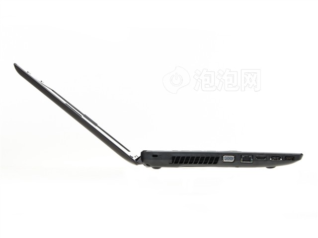 ����Z475A-ASI(������)���ͼƬ5