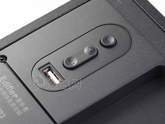 ������R206PͼƬ7