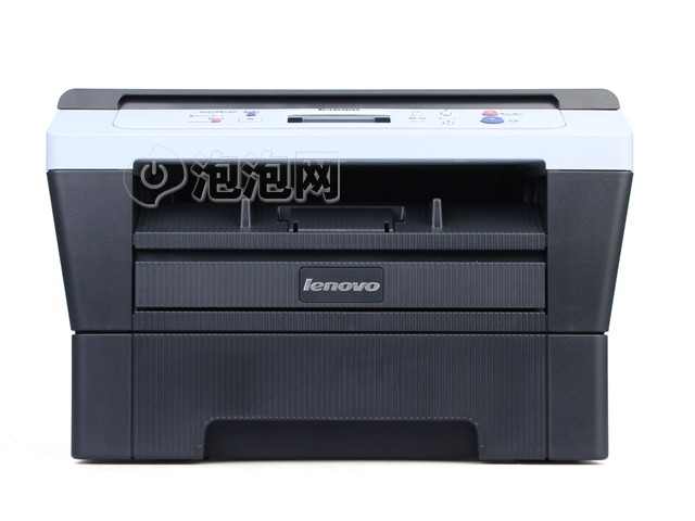 ����M7600D���ͼƬ2