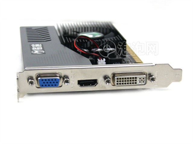 ���uGT520���ްԽӿ�ͼƬ