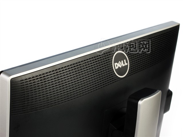 ����U2412M���ͼƬ28